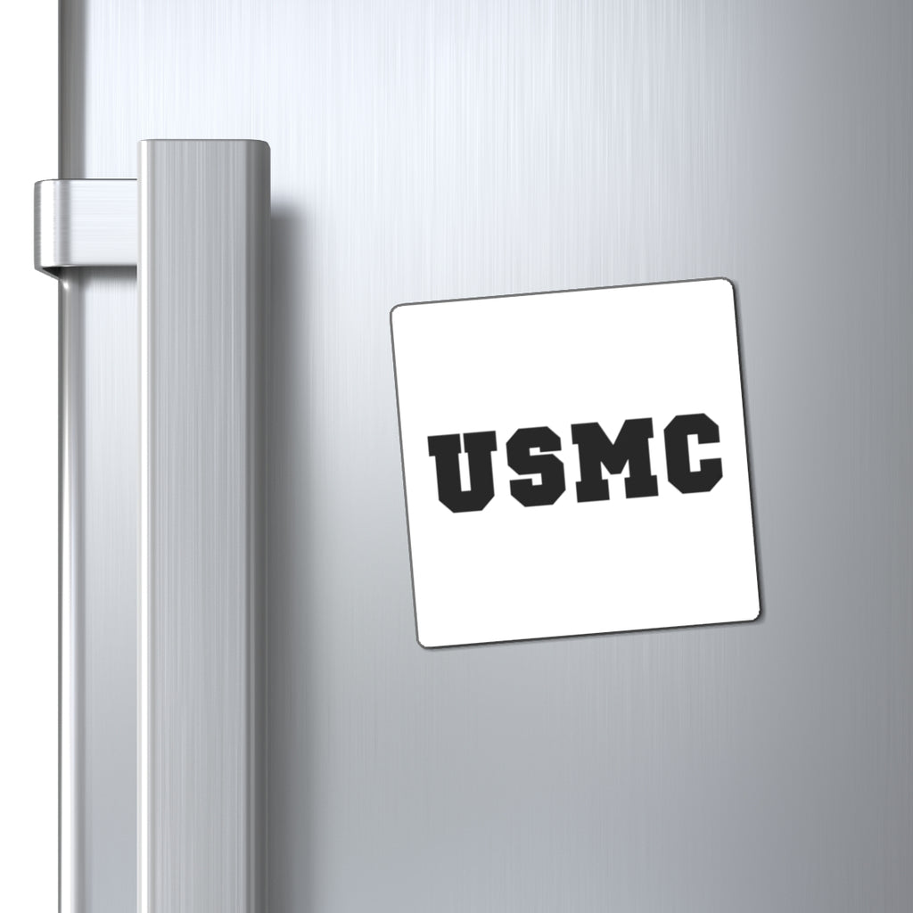 Marine Corps Varsity - Magnet