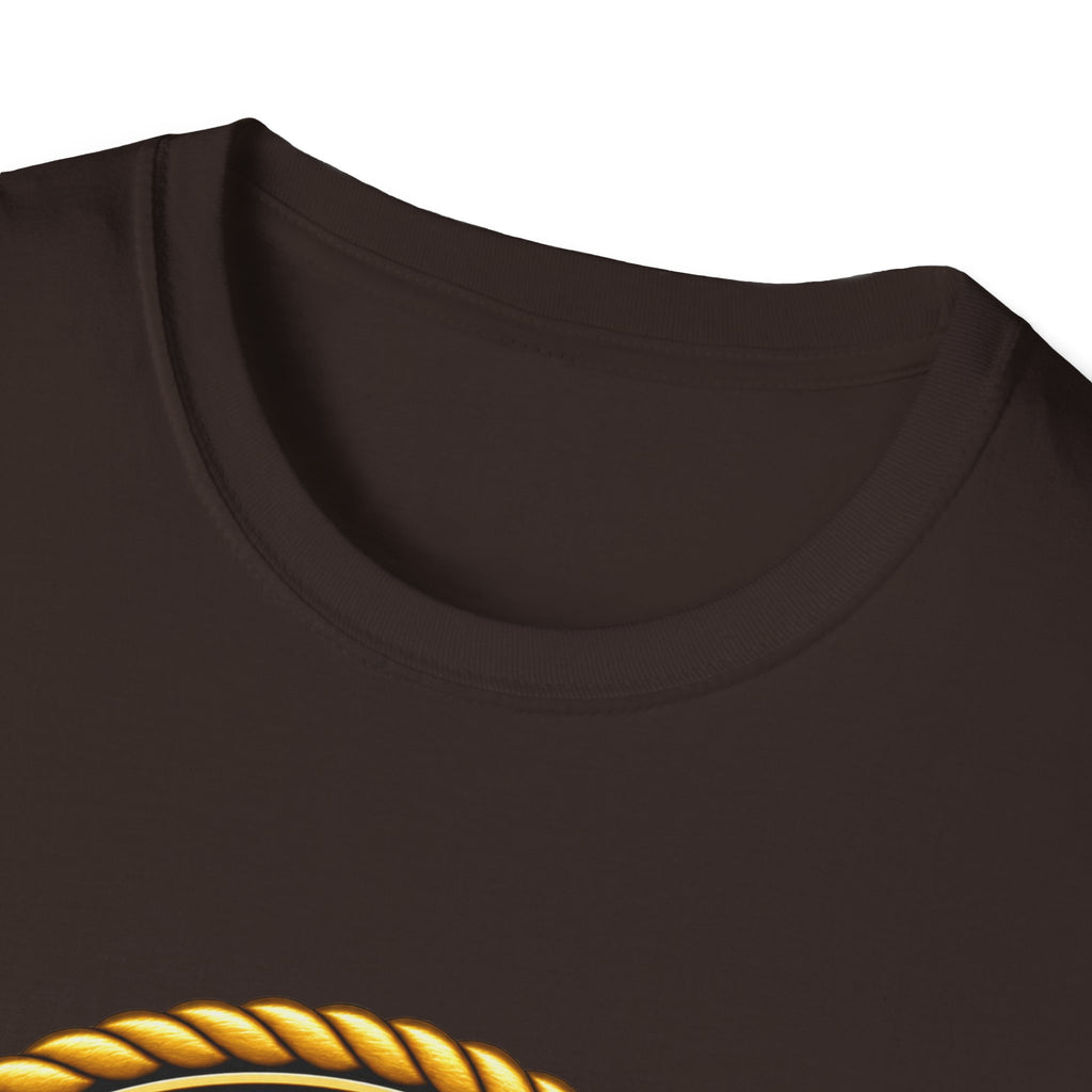 U.S. Space Force Emblem - Classic Tee