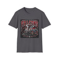 Atlanta Falcons Rise Up - Classic Tee