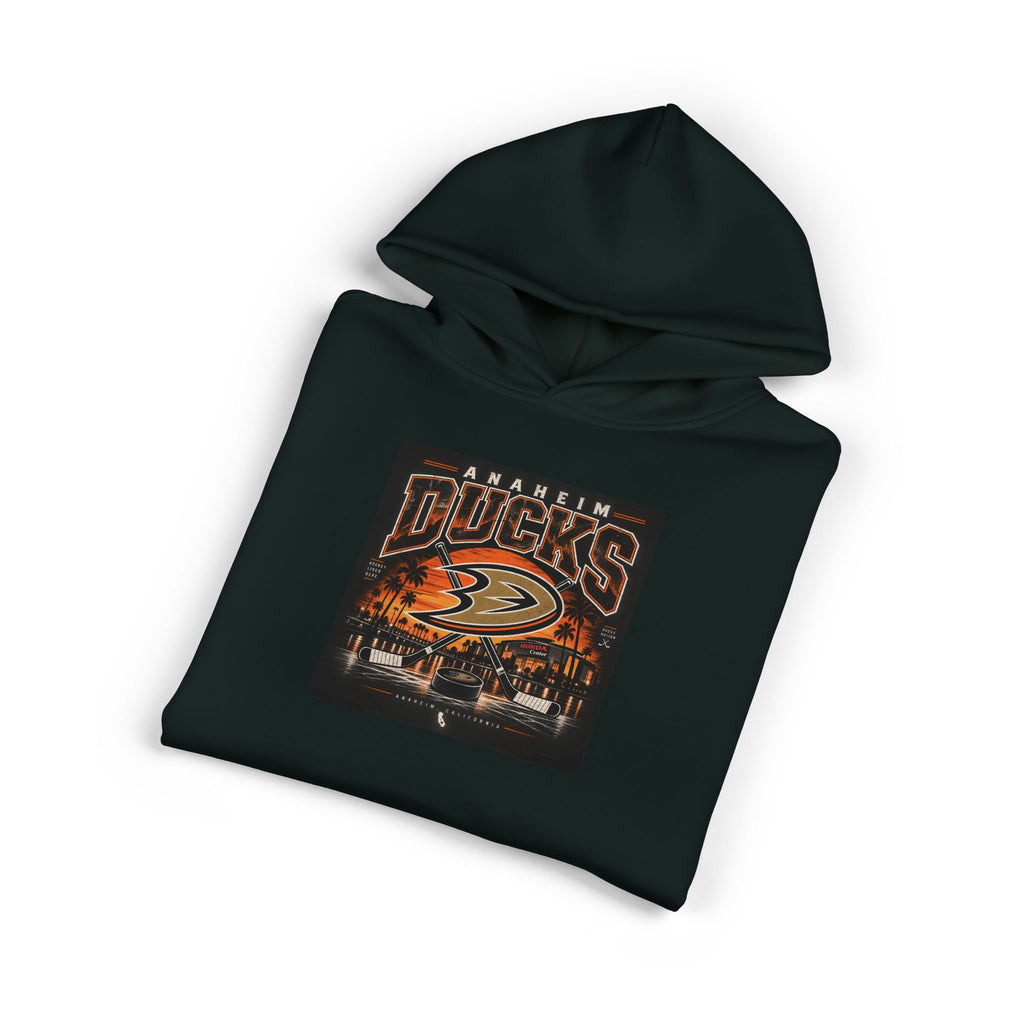 Anaheim Ducks - Hoodie