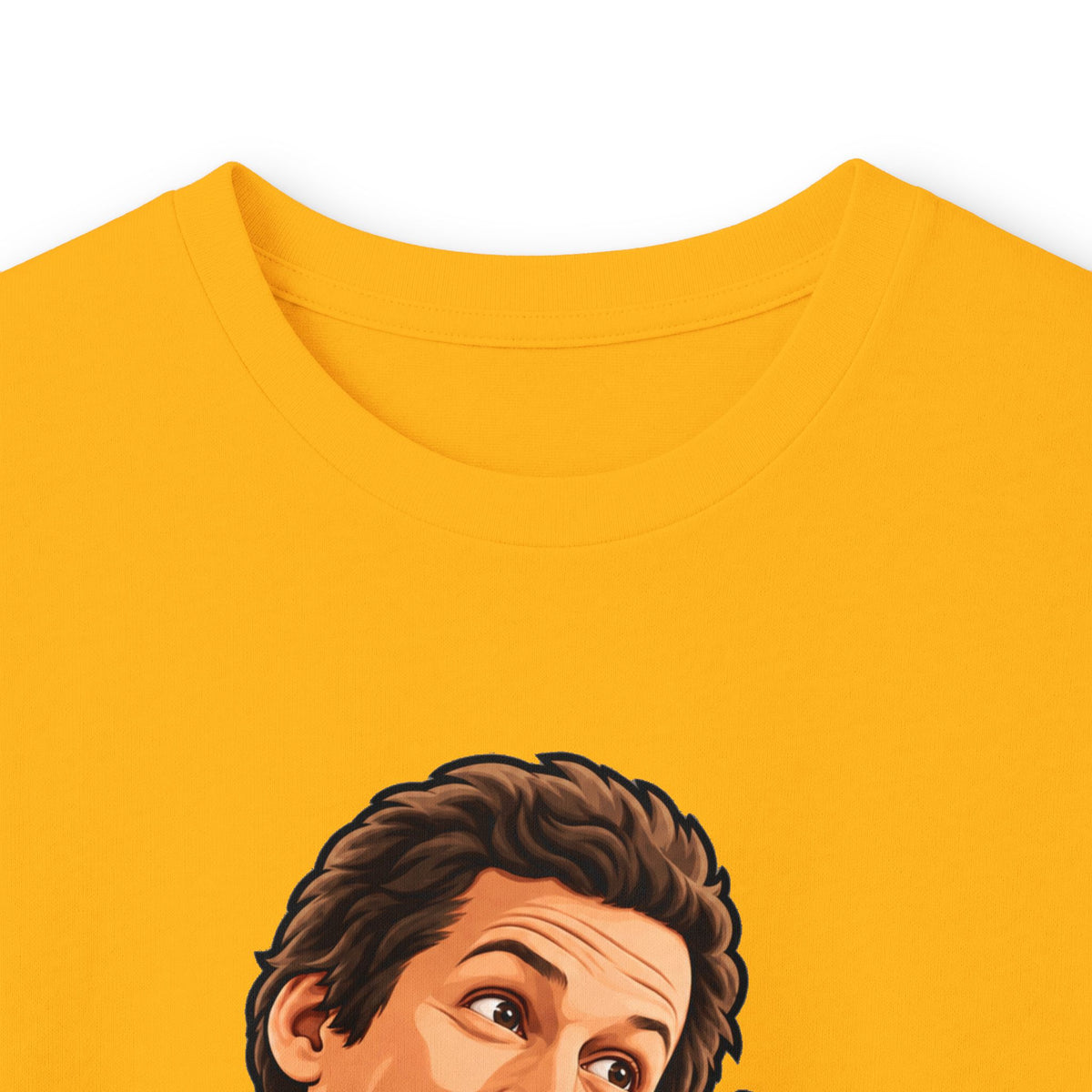 Smort - Unisex Ultra Cotton Long Sleeve Tee