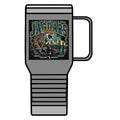 Jacksonville Jaguars Pride - 20oz Insulated Mug