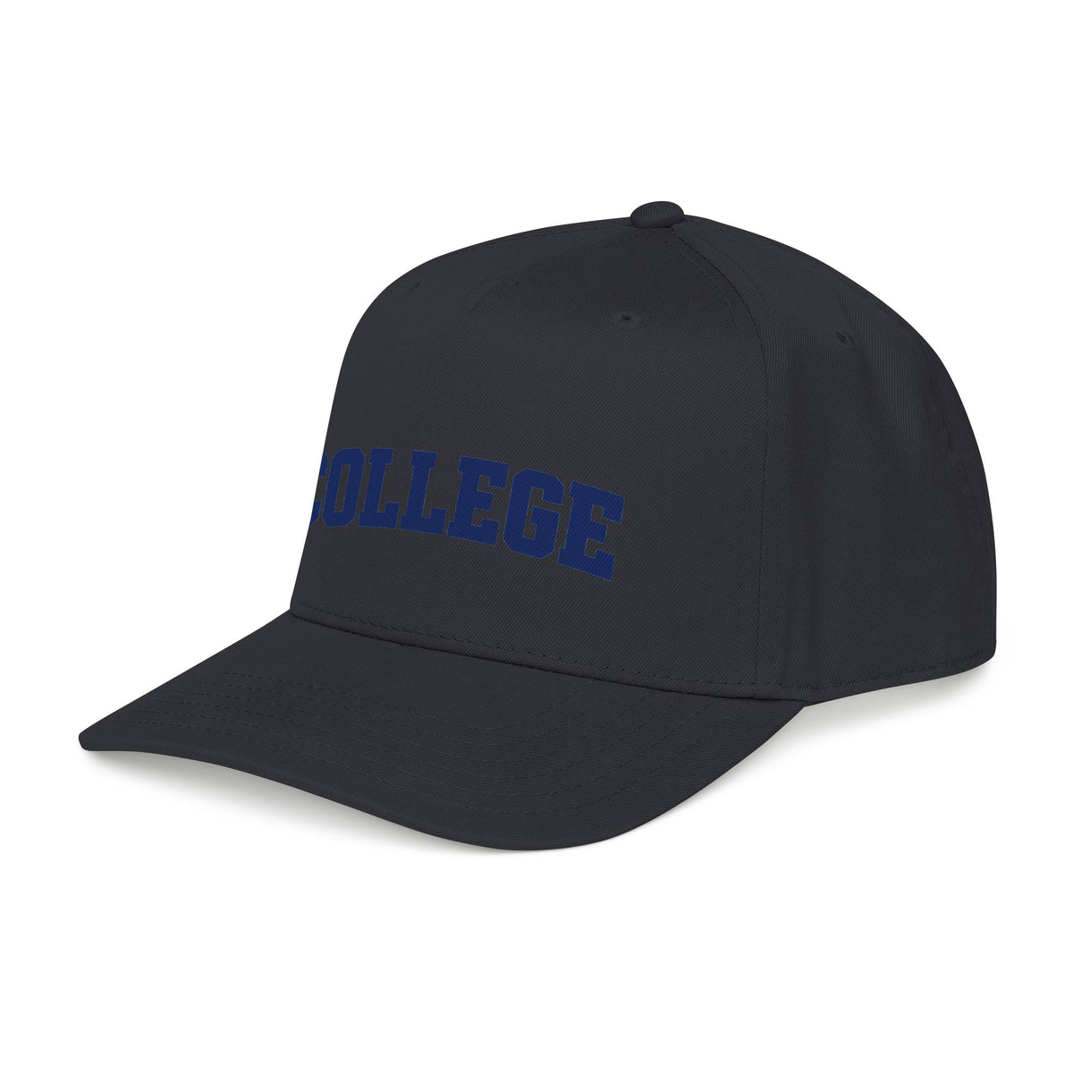 College - OTTO Baseball Hat