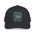 New York Jets - OTTO Baseball Hat