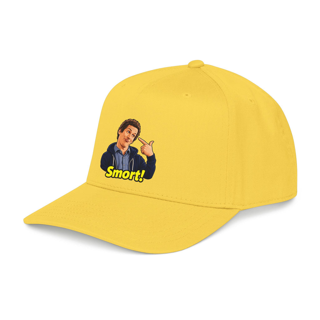 Smort - OTTO Baseball Hat