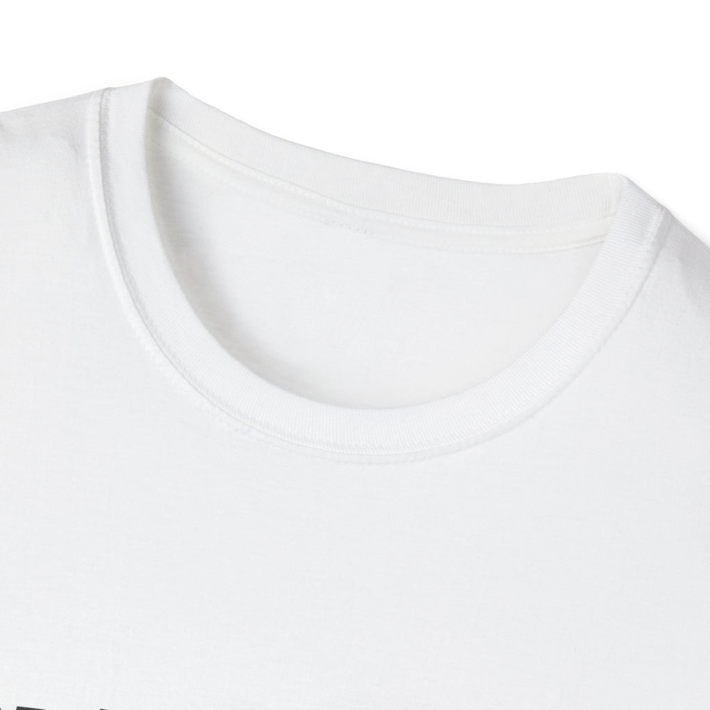 War Within Tee - Classic Tee