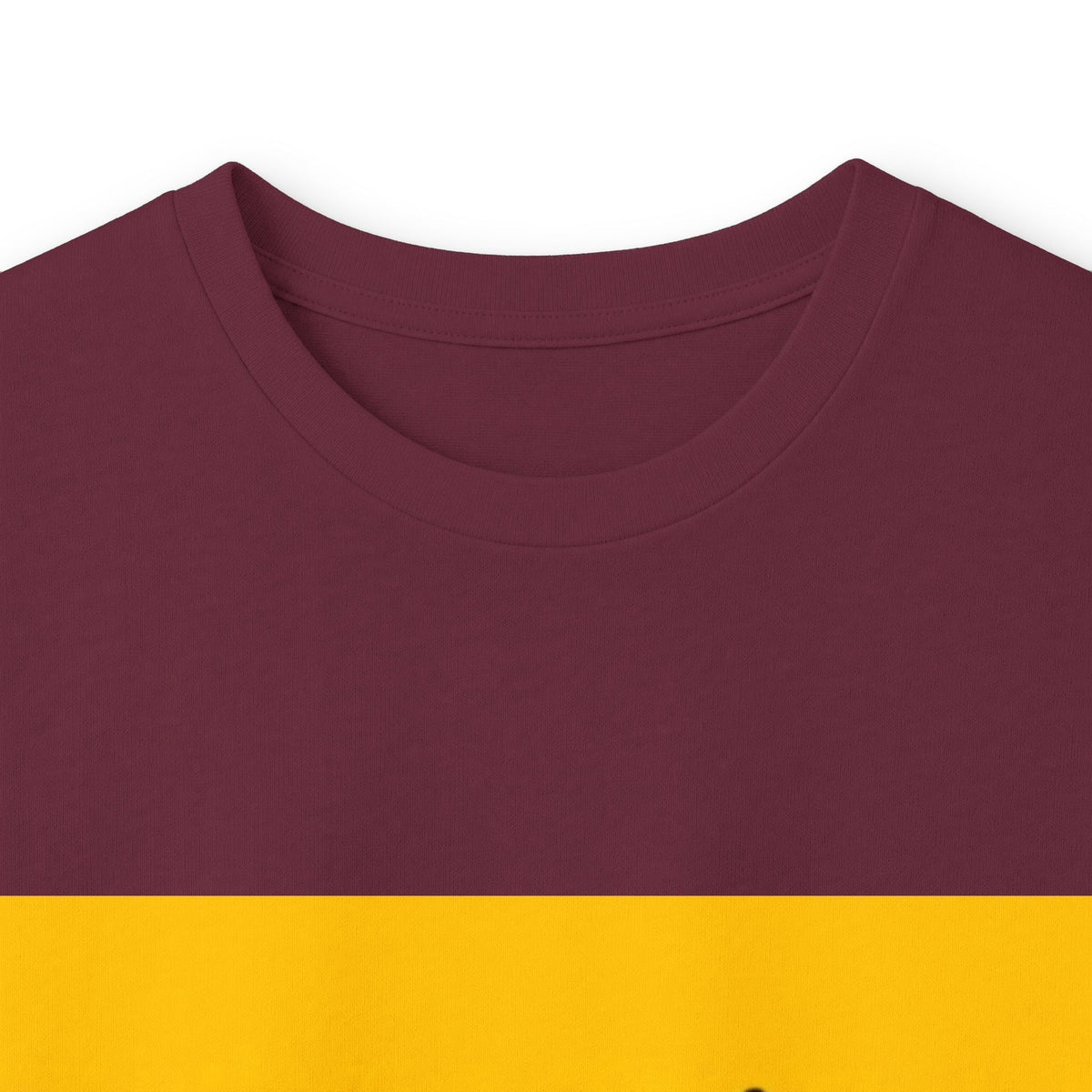 Surveillance Sabotage Tee - Unisex Ultra Cotton Long Sleeve Tee