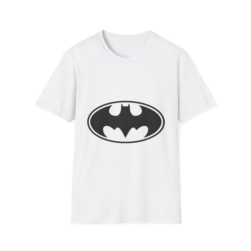 Gotham Signal - Classic Tee