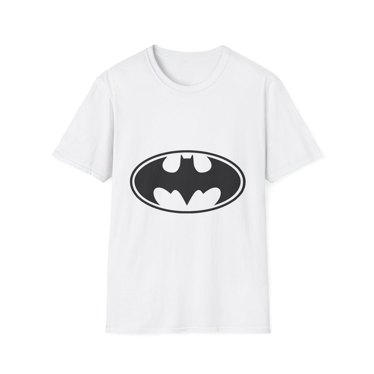 Gotham Signal - Classic Tee