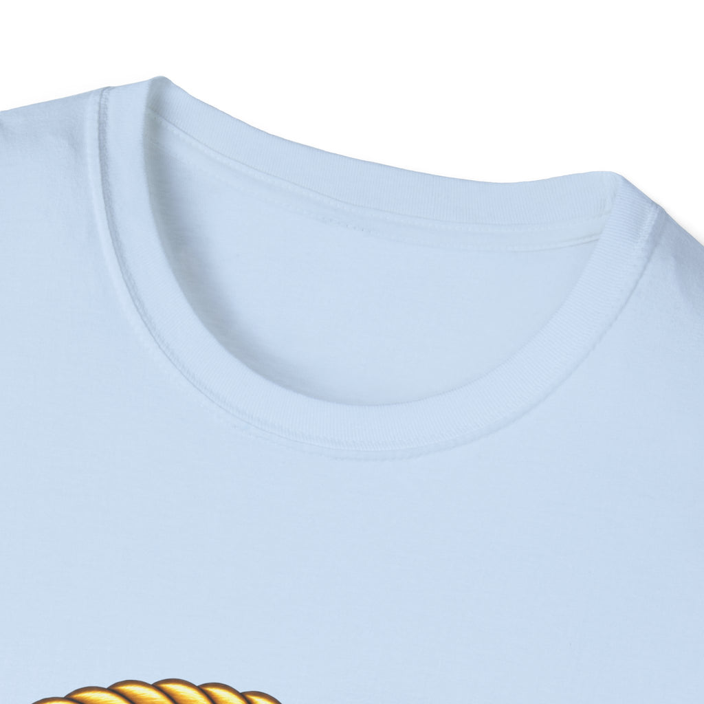 U.S. Space Force Emblem - Classic Tee