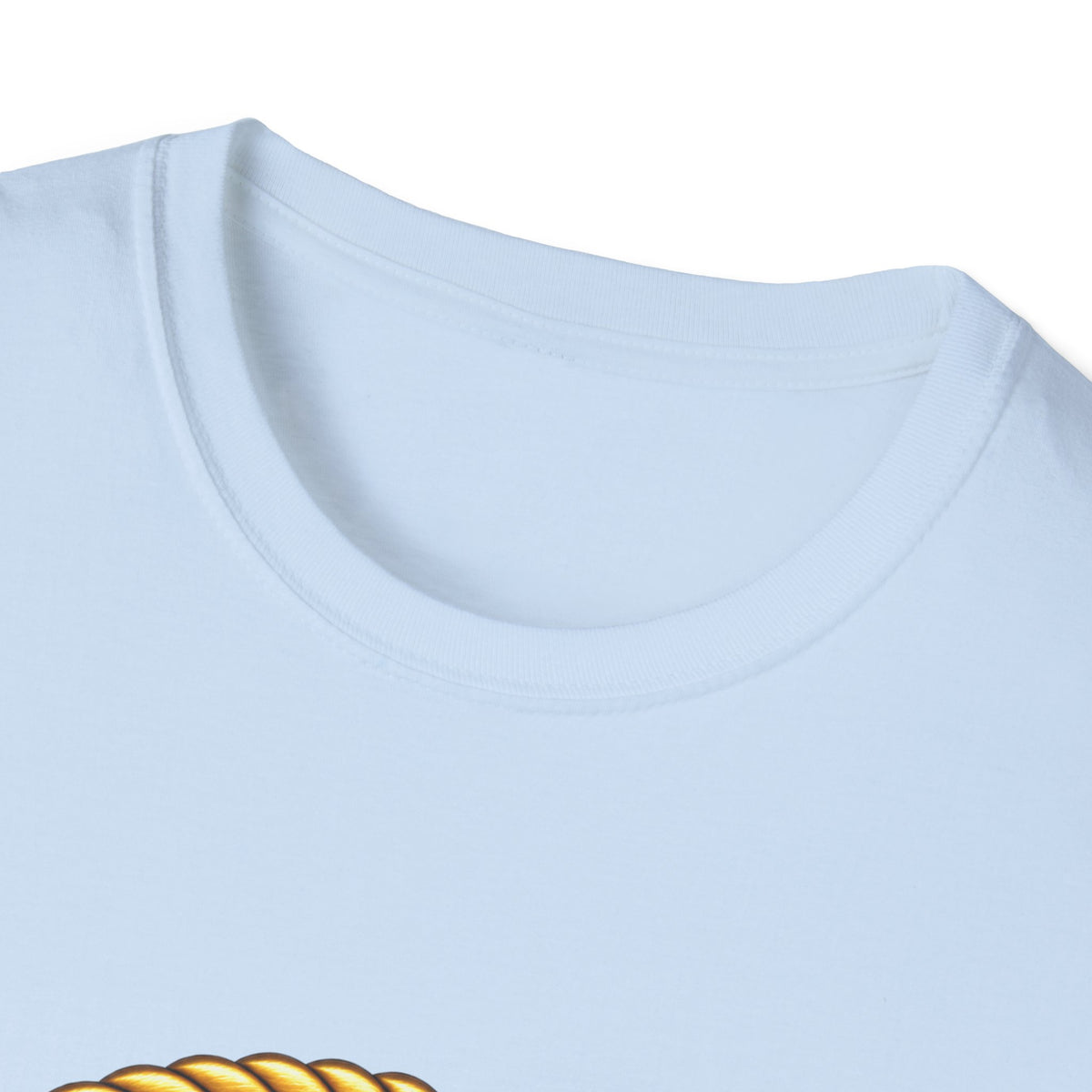U.S. Space Force Emblem - Classic Tee