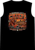 Kansas City Chiefs - Classic Tank