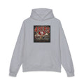 San Francisco 49ers - Hoodie