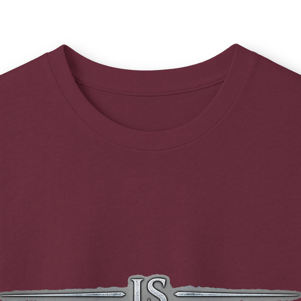 Winter is Coming Stark - Unisex Ultra Cotton Long Sleeve Tee