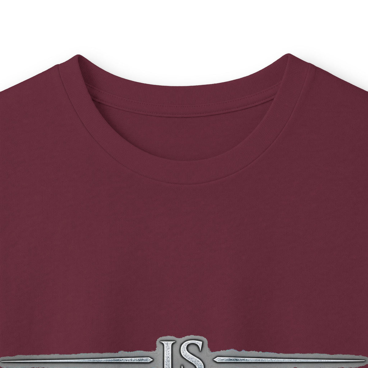 Winter is Coming Stark - Unisex Ultra Cotton Long Sleeve Tee