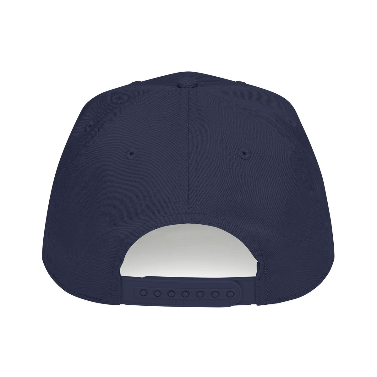 Why Seek Validation - OTTO Baseball Hat
