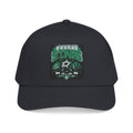 Dallas Stars Hockey Lives - OTTO Baseball Hat