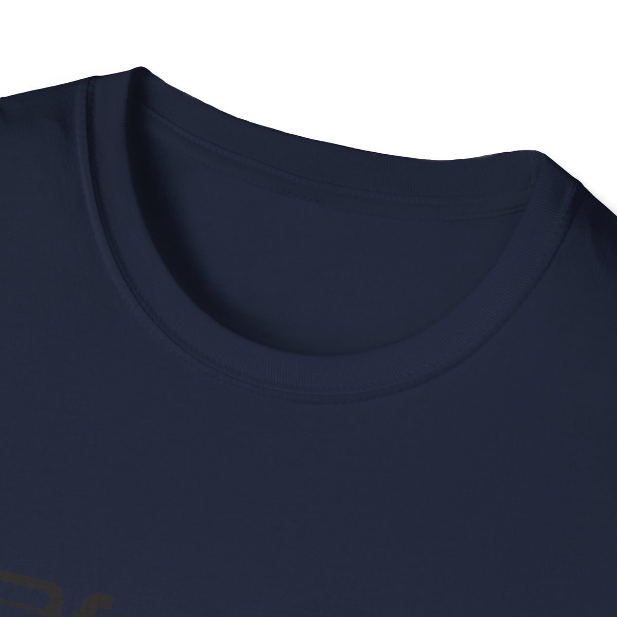 FocalJet Classic Logo - Classic Tee