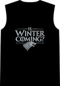 Winter is Coming Stark - Classic Tank