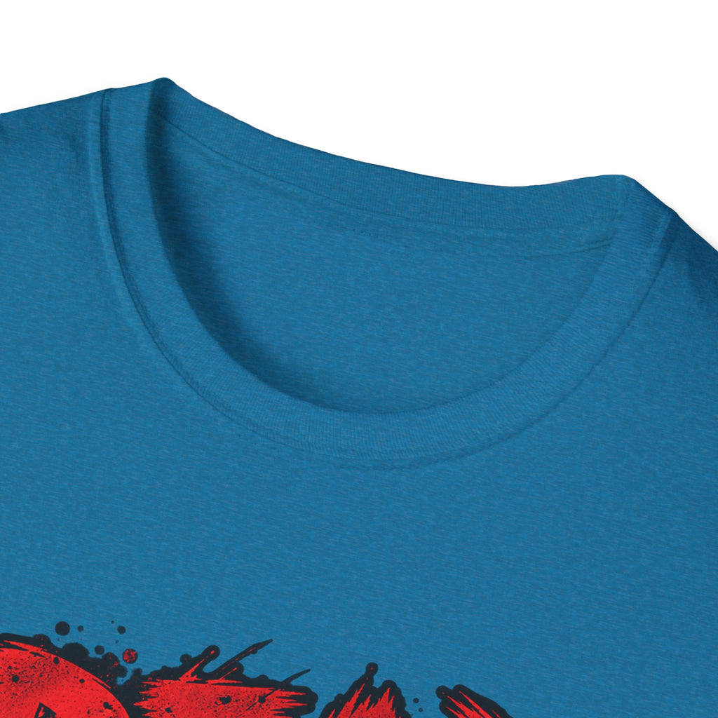 Dead Pedos Dont Reoffend - Classic Tee