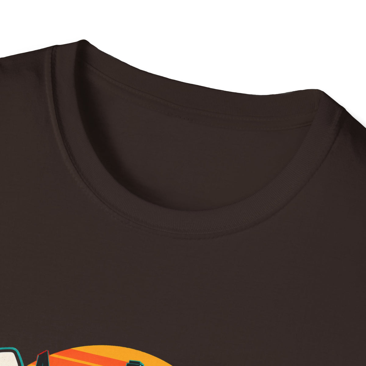 Shady Gem Self Storage - Classic Tee