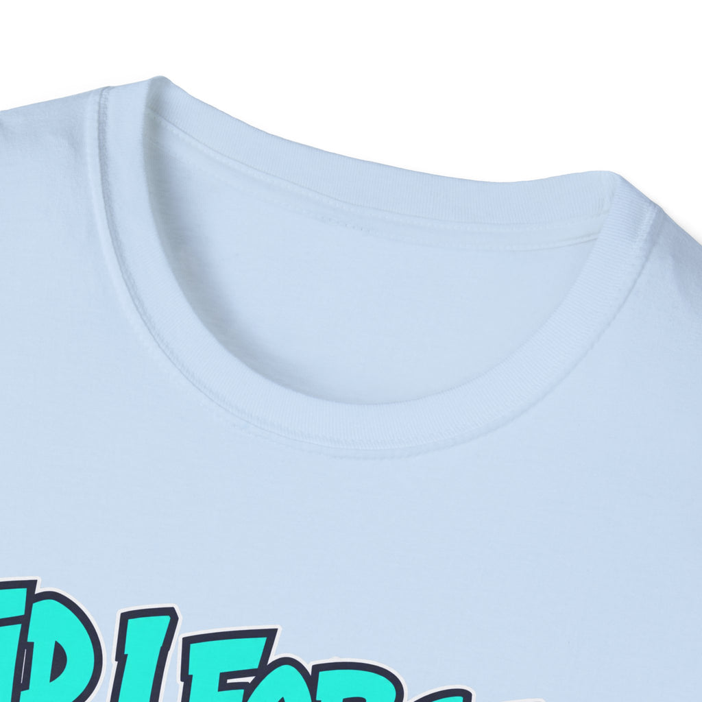 Did I Forget My Pants Again - Classic Tee