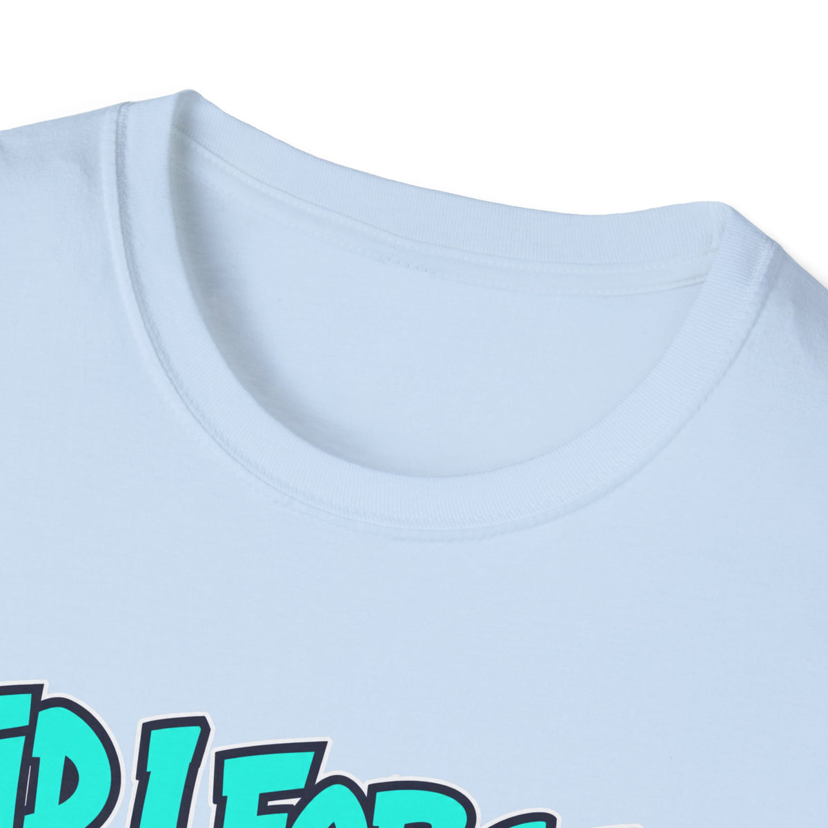 Did I Forget My Pants Again - Classic Tee