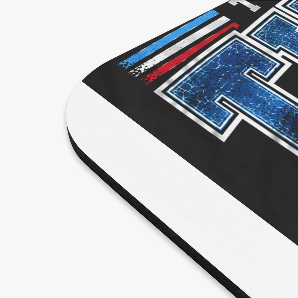 Tennessee Titans Nashville Pride - Mouse Pad