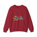 Dog Lover - Crewneck Sweatshirt