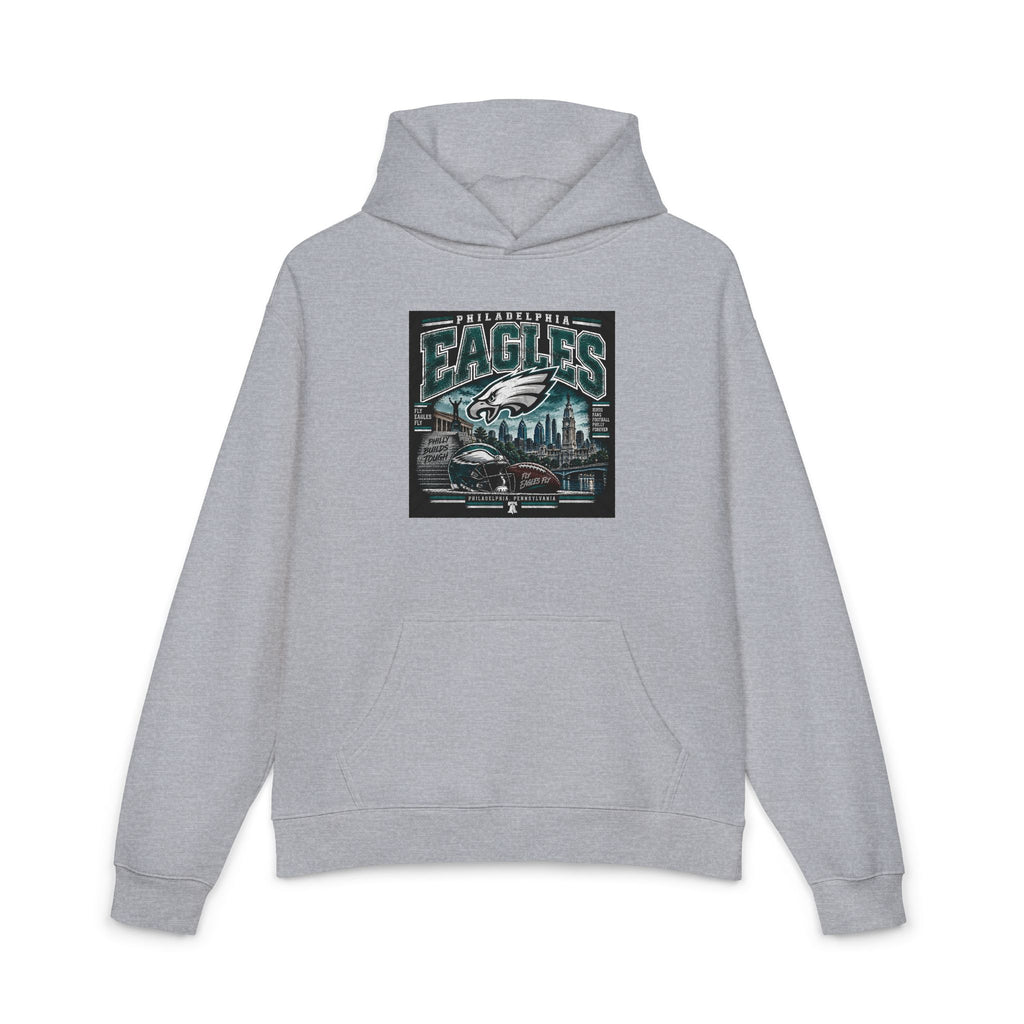 Philadelphia Eagles - Hoodie