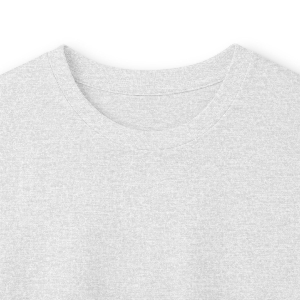 Gotham Signal - Unisex Ultra Cotton Long Sleeve Tee