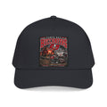 Tampa Bay Buccaneers - OTTO Baseball Hat