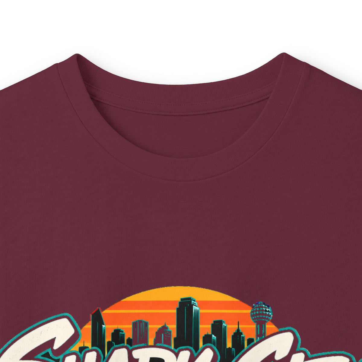 Shady Gem Self Storage - Unisex Ultra Cotton Long Sleeve Tee