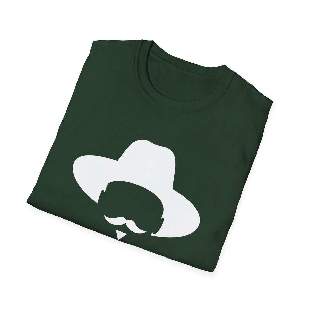 Im In My Prime - Classic Tee