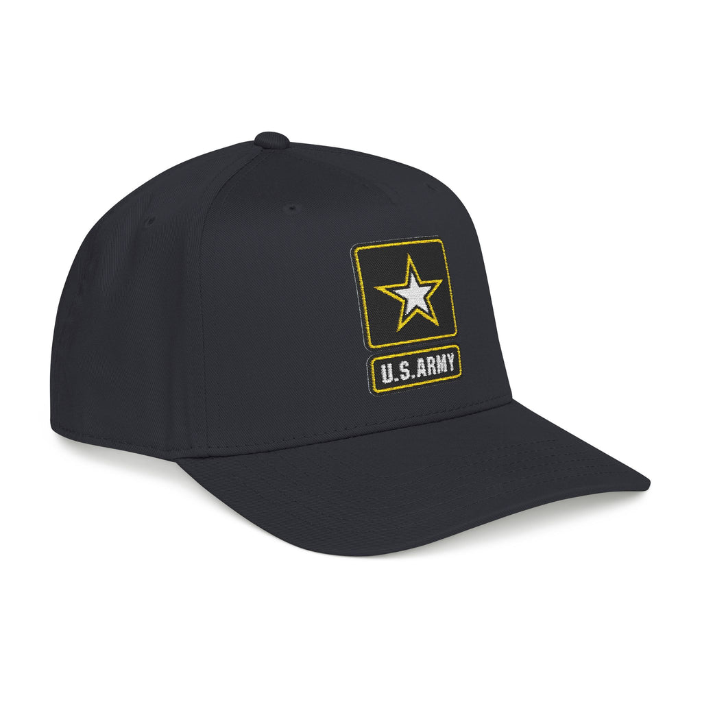 Army Strong Star - OTTO Baseball Hat