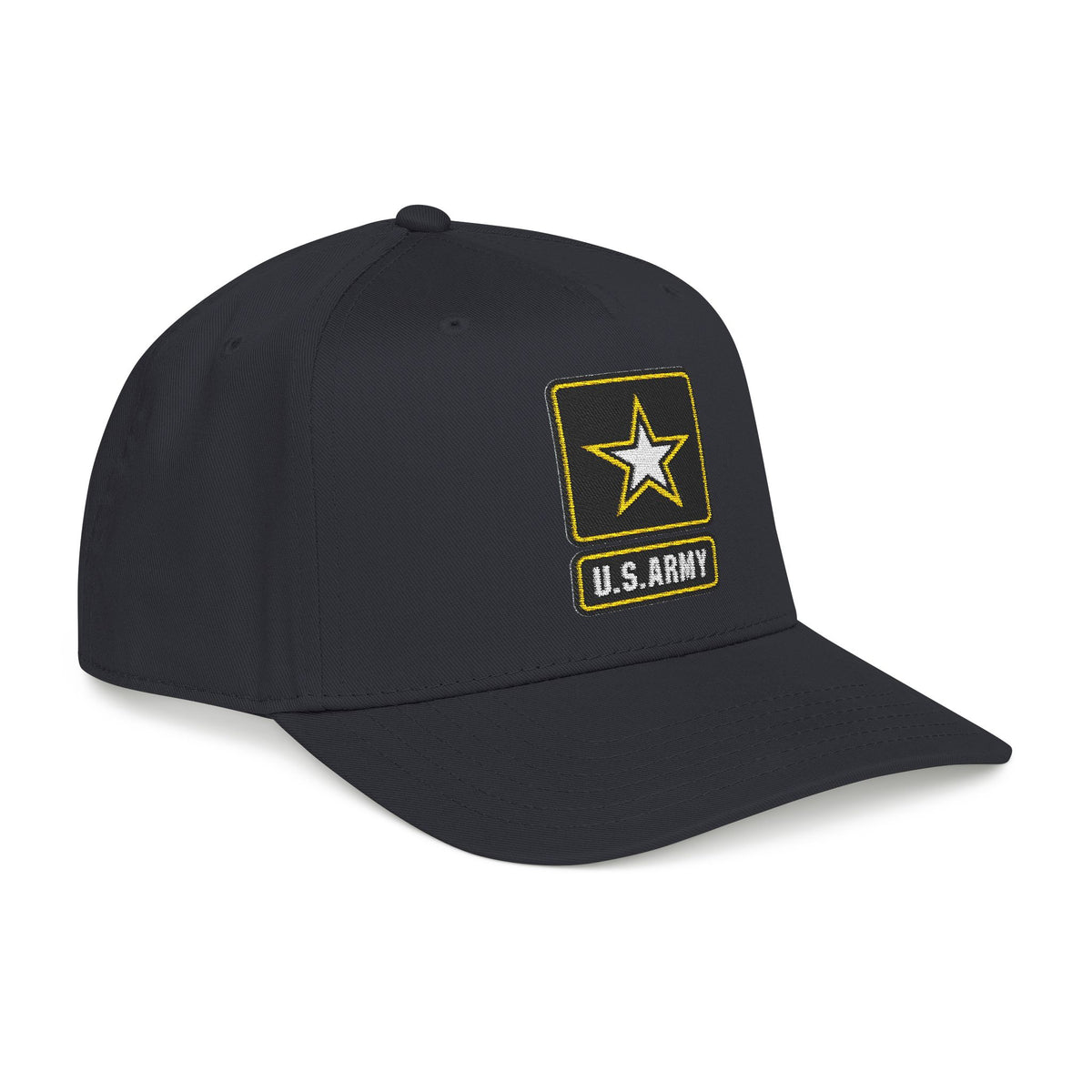 Army Strong Star - OTTO Baseball Hat
