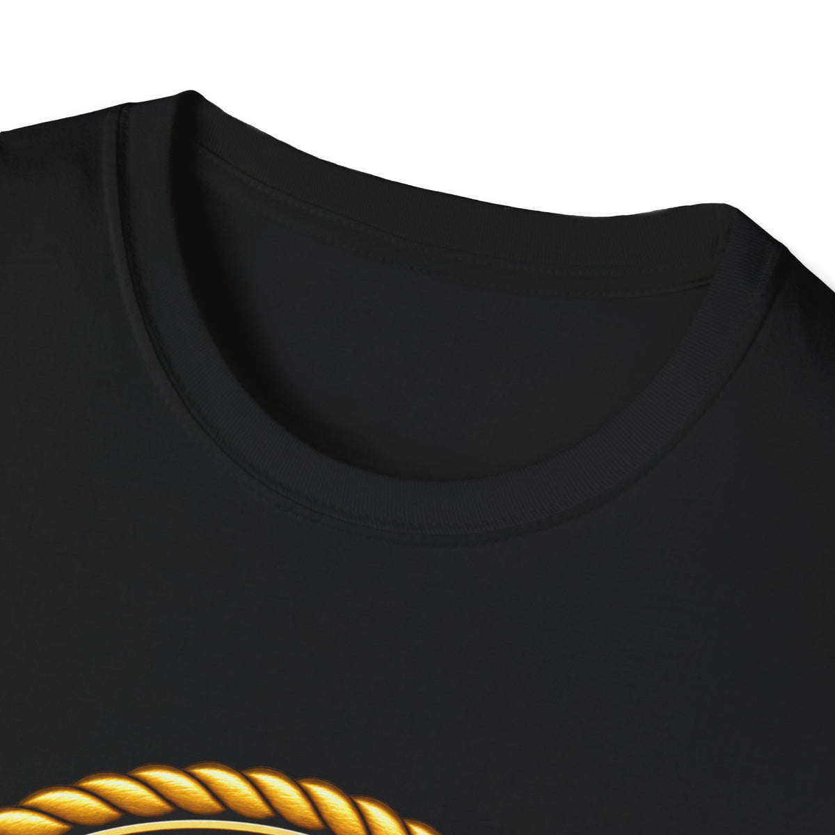 U.S. Space Force Emblem - Classic Tee