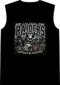 Las Vegas Raiders Nation - Classic Tank