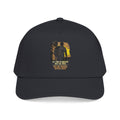 Service Never Ends - OTTO Baseball Hat
