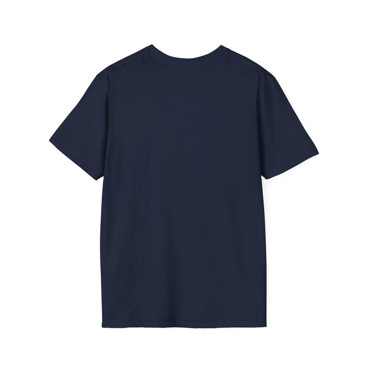Buffalo Sabres Heritage Shield - Classic Tee