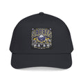 Buffalo Sabres Heritage Shield - OTTO Baseball Hat