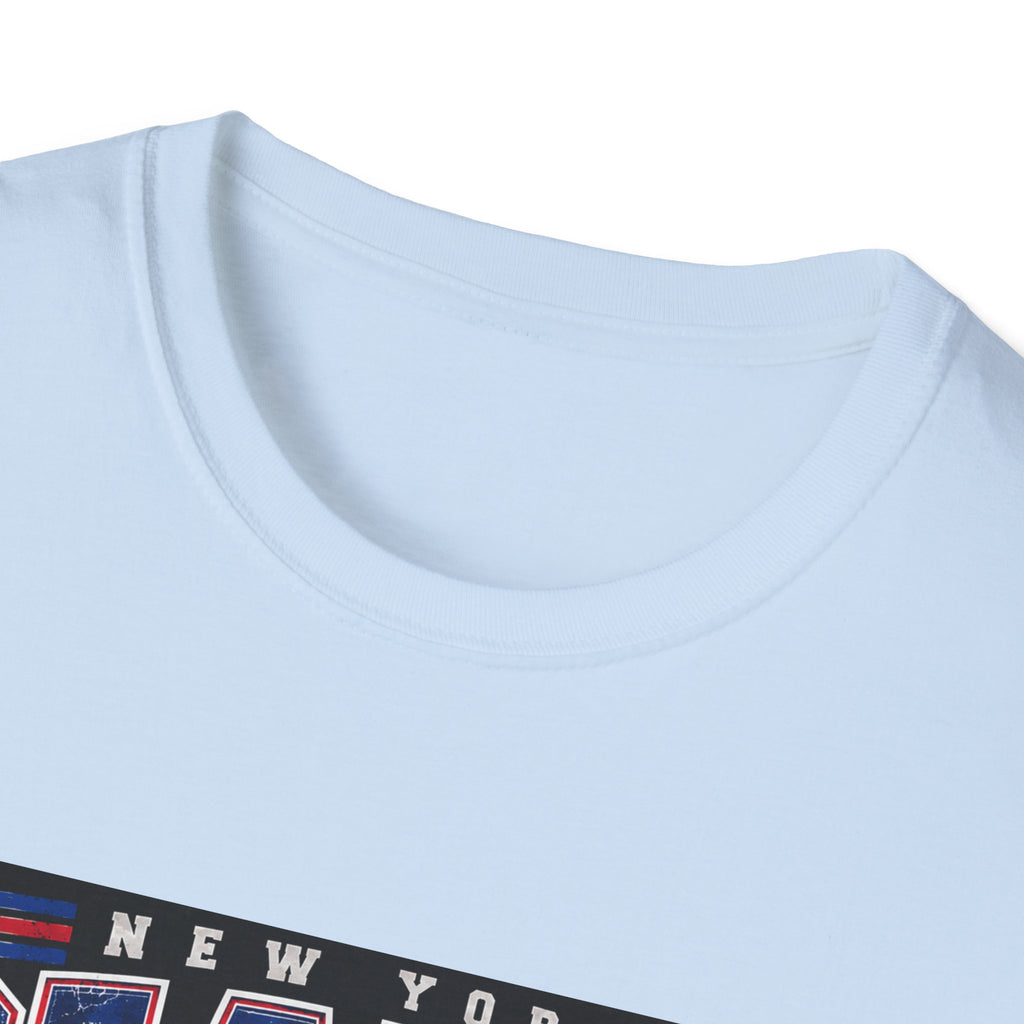 New York Giants Big Blue - Classic Tee
