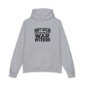 War Within Tee - Hoodie