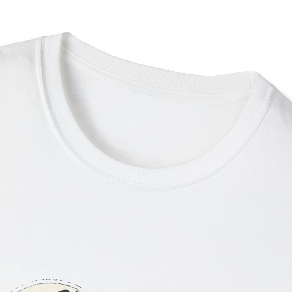 Joe Cool Vibes - Classic Tee