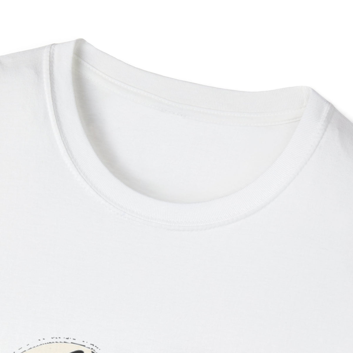 Joe Cool Vibes - Classic Tee