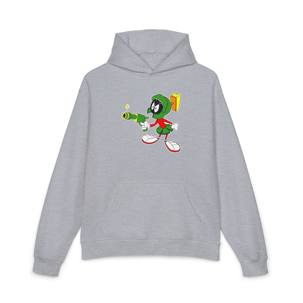 Marvin - Hoodie
