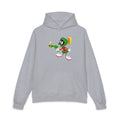 Marvin - Hoodie