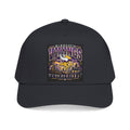 Minnesota Vikings - OTTO Baseball Hat
