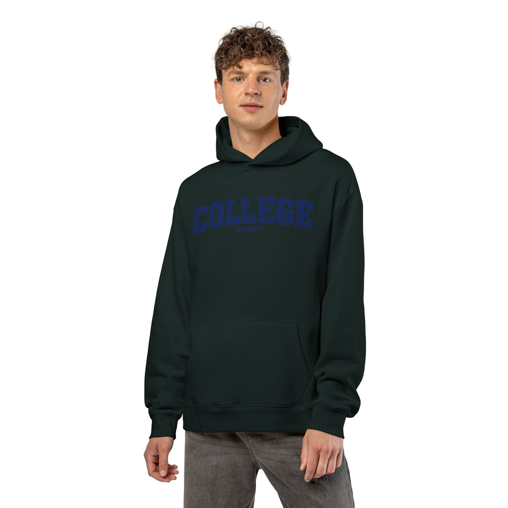 College Dropout - Hoodie