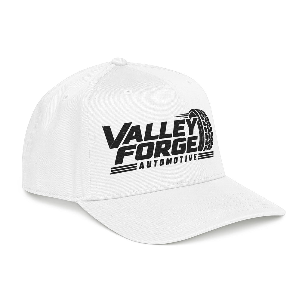 Valley Forge Automotive - OTTO Baseball Hat